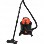 Tolmuimeja Yato YT-85700, 20 l