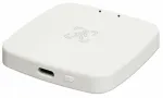 Andur Feelspot FS-HP01W, 9 m, 5 V