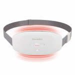 Massaaživ&ouml;&ouml; Homedics CYCLE COMFORT WMH-200H, 5 W, hall v.
