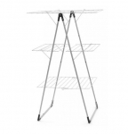 Pesukuivatusrest Brabantia Tower, 135 cm