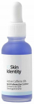 Silmaseerum ID Skin Identity Skin Generics Active Caffeine 6%, 30 ml