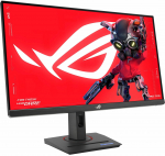 Monitor Asus ROG Strix XG32UCG, Fast IPS, 160 Hz, 4K UHD, 31.5"