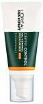 N&auml;okreem L&rsquo;Or&eacute;al Paris Men Expert Derma Control oil-control, 40 ml