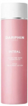 N&auml;opiim Darphin Intral Essential Pre-Care Lotion, 150 ml