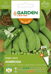 Seemned Garden Center, hernes Ambrosia, 10 g