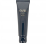 Puhastav n&auml;ovaht Shiseido Future Solution LX, 125 ml