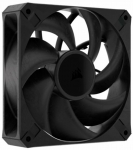 &Otilde;hkjahuti korpusele Corsair RS120 Max, 120 mm x 120 mm