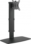 Monitorihoidik Equip, 17-32", 8 kg