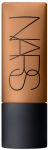 Vedel jumestuskreem Nars Soft Matte Complete Foundation, cadiz v., 45 ml