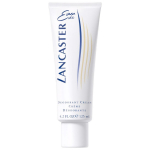 Deodorant naistele, kreem Lancaster Sensitive, 125 ml
