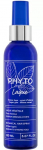 Juukselakk Phyto Vegetable Hairspray, 150 ml