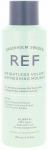 Juuksevaht Ref Weightless Volume Refreshing Mousse, 200 ml