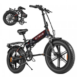 Elektriratas Engwe, 20", 20", 960 W, 13 Ah
