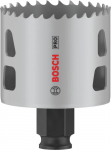 Puursaag Bosch Pro, 6 cm