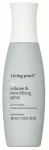 Juuksesprei Living Proof Full Volumizing, 163 ml