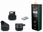 Kaugm&otilde;&otilde;teseade Bosch Zamo, 0.15 - 25 m