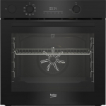 Integreeritav ahi Beko BBIS17301BMP