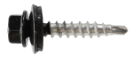 Kruvi, 250 tk