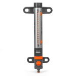 Aiaprits Daewoo DWS 2080, 18 l