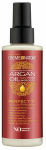 Juuksesprei Creme Of Nature Argan Oil 7-in-1 treatment, 150 ml