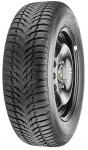 Talverehv Marshal MW31 175/65/R14, 82-T, E, C, 70 dB