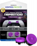 Nupud KontrolFreek FPS Freek Frenzy, violetne v.