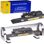 M&auml;nguasjavedur JNR C50, 1:160, must