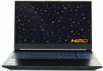 S&uuml;learvuti Hiro Y560 Y560, i7-13620H, 16 GB, 1 TB, 15.6 ", Nvidia GeForce RTX 5060, must v., en