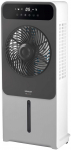 &Otilde;hujahuti Sencor SFN 6014GY, 28 W