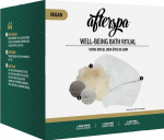 Kehahoolduskomplekt Afterspa Well-Being Bath Ritual
