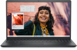 S&uuml;learvuti Dell Inspiron 15 3530, i5-1334U, 8 GB, 512 GB, 15.6 ", Intel UHD Graphics, must v., en