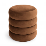 Tumba Akord Snuggo, vask v., 42 cm x 42 cm x 44.5 cm