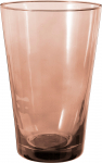 Vaas 008000280, 20 cm, (v&auml;rv/disain valitakse juhuslikult)