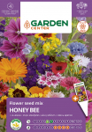 Seemned Garden Center lillede segu, mesilaste ligimeelitamine HONEY BEE, 3 g