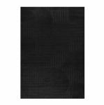 Vaip sise Domoletti Lucca, antratsiit, 160 cm x 230 cm