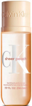 Keha pihust Calvin Klein Sheer Peach, 236 ml