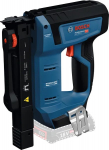 Klambrip&uuml;stol Bosch GTH 18V-14 Solo, 18 V, 1.8 kg