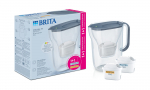 Veefiltrid Brita Style ESS, 2.4 l, hall v.