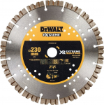 Teemantketas Dewalt DT40260-QZ, 230 mm x 22.23 mm x 2 mm