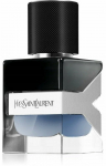 Parf&uuml;&uuml;mvesi Yves Saint Laurent Y, 40 ml