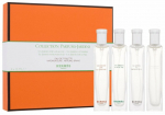 Parf&uuml;&uuml;mikomplekt Herm&egrave;s Jardins Mini, 4 tk.