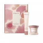 N&auml;ohooldustoodete komplekt naistele Payot N&ordm;2, SPF 50, 2 tk