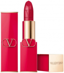 Huulepulk Valentino Rosso Satin Finish Cream Refillable, 3.5 g, 300r