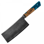 K&ouml;&ouml;ginuga JH-D-015-66, jaapani damaskuse teras