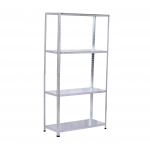 Hoiuriiul Hatis, 70 cm x 30 cm x 150 cm, 40 kg