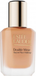 Vedel jumestuskreem Est&eacute;e Lauder Double Wear Stay In Place, SPF 10, tawny v., 3w1, 30 ml