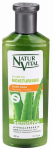 &Scaron;ampoon Natur Vital Sensitive, 300 ml