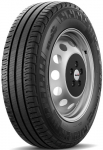 Suverehv Kleber Transpro 2 205/65/R15, 102-T, C, A, 72 dB
