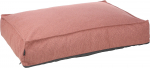 Loomavoodi Flamingo Baleno, punane v., L