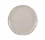 Taldrik prae Domoletti Pearl Blush, &Oslash; 26.5 cm, kreemjasvalge